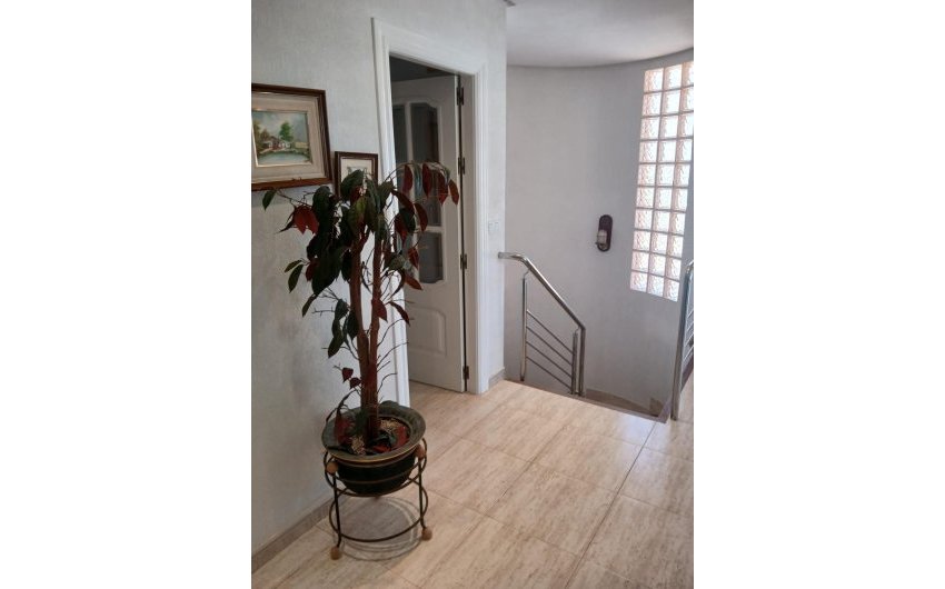 Reventa - Villa -
La Manga del Mar Menor - Playa Del Galán