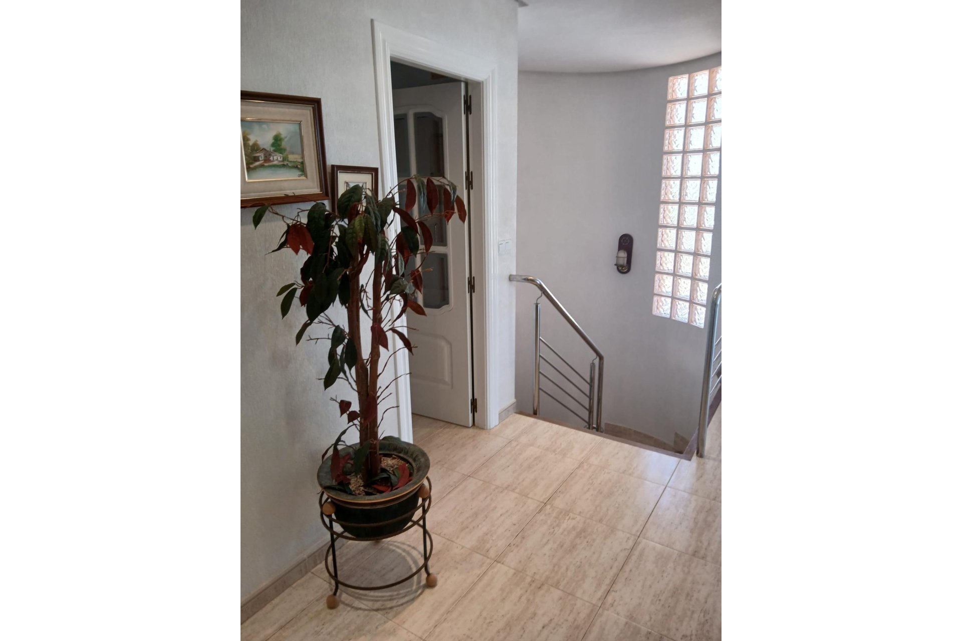 Reventa - Villa -
La Manga del Mar Menor - Playa Del Galán