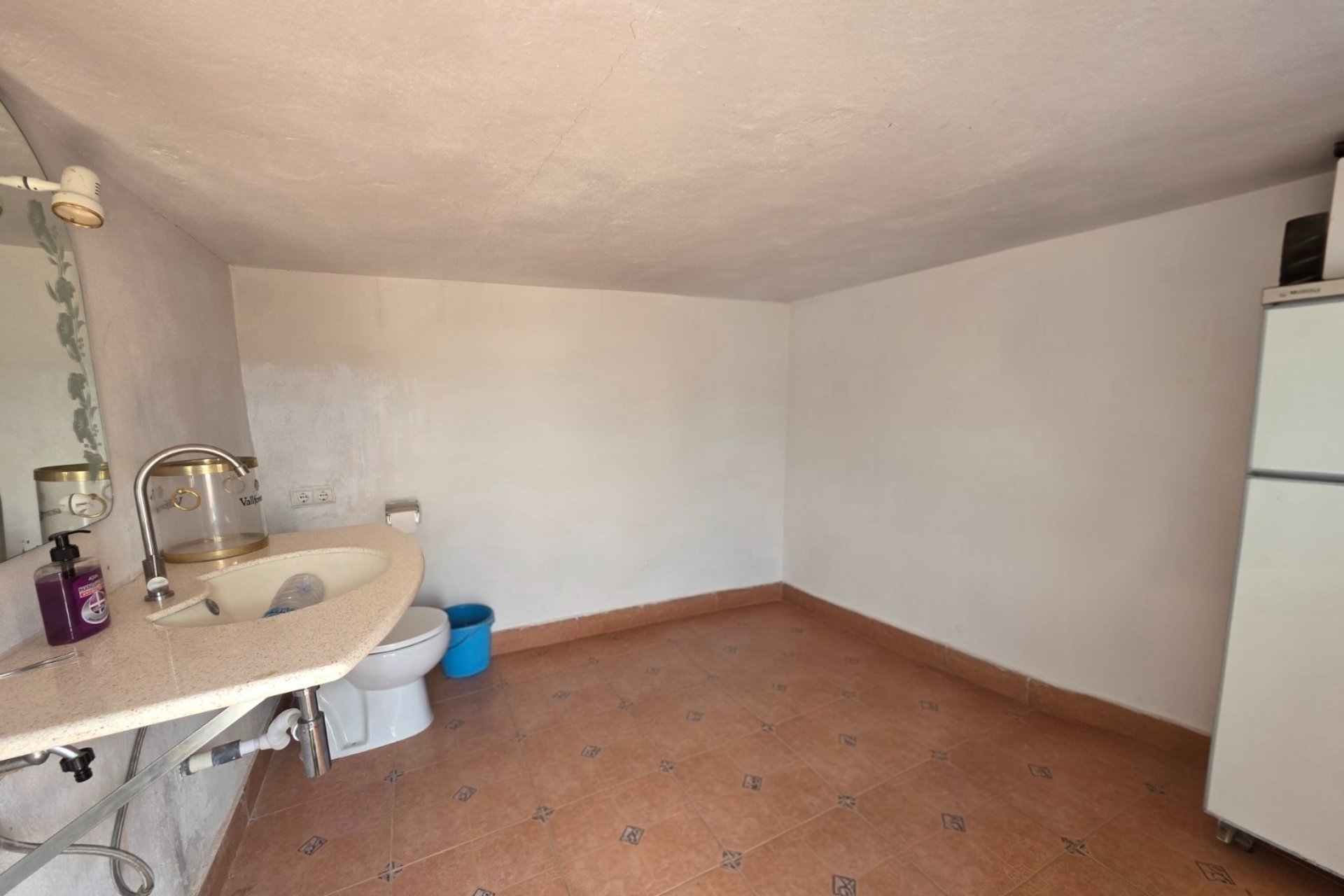 Reventa - Villa -
La Marina - La Marina Urb