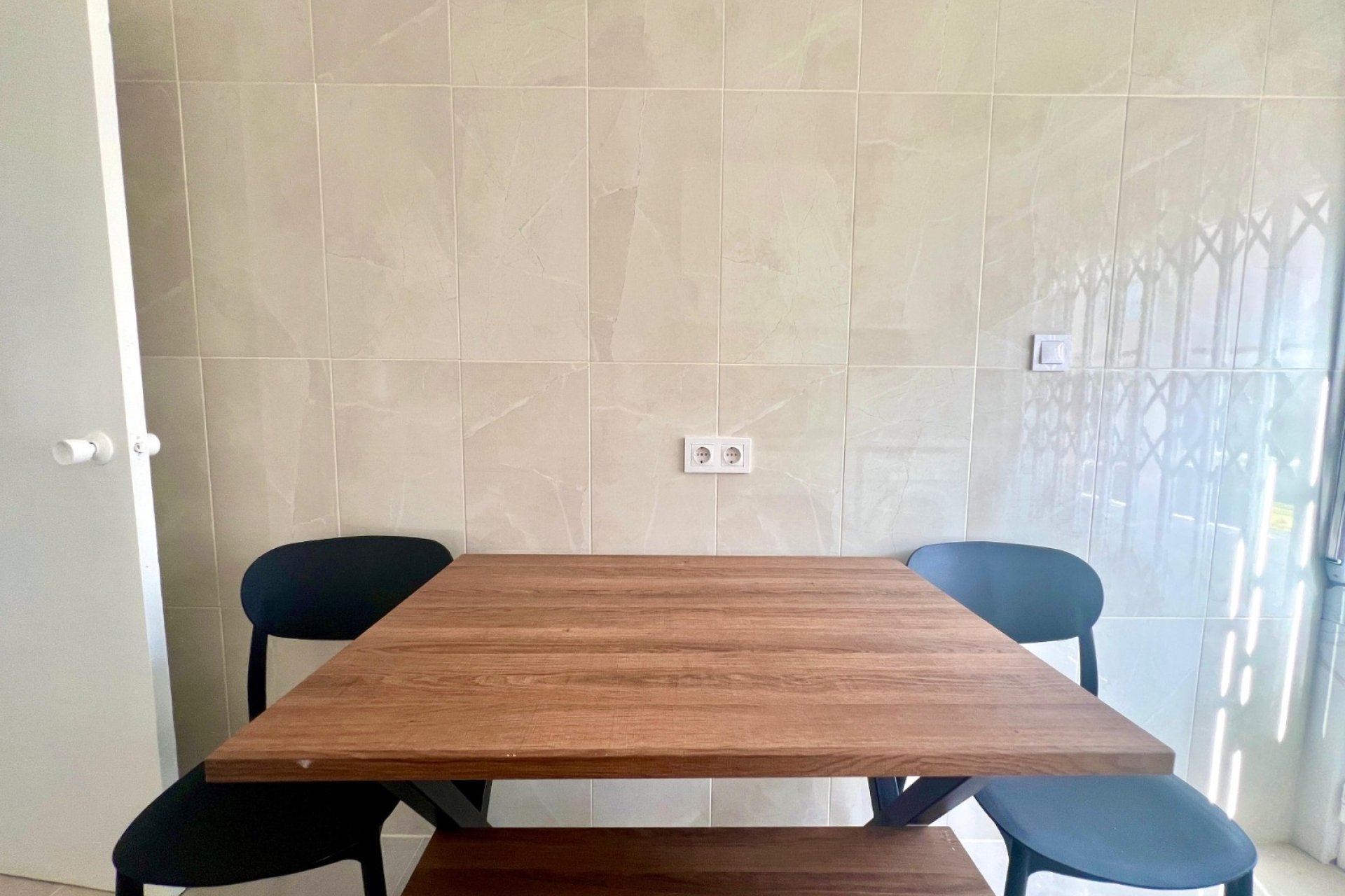 Reventa - Villa -
La Mata - Costa Blanca