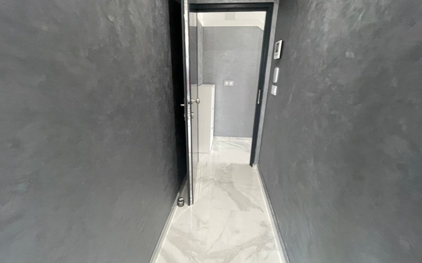 Reventa - Villa -
La Mata - Costa Blanca