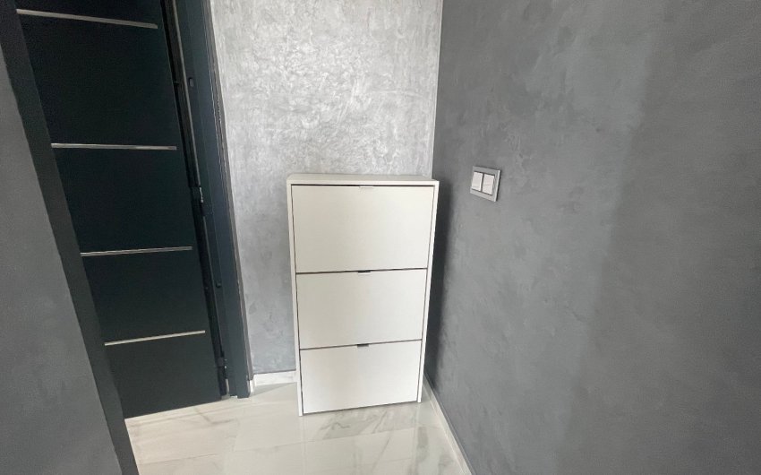 Reventa - Villa -
La Mata - Costa Blanca