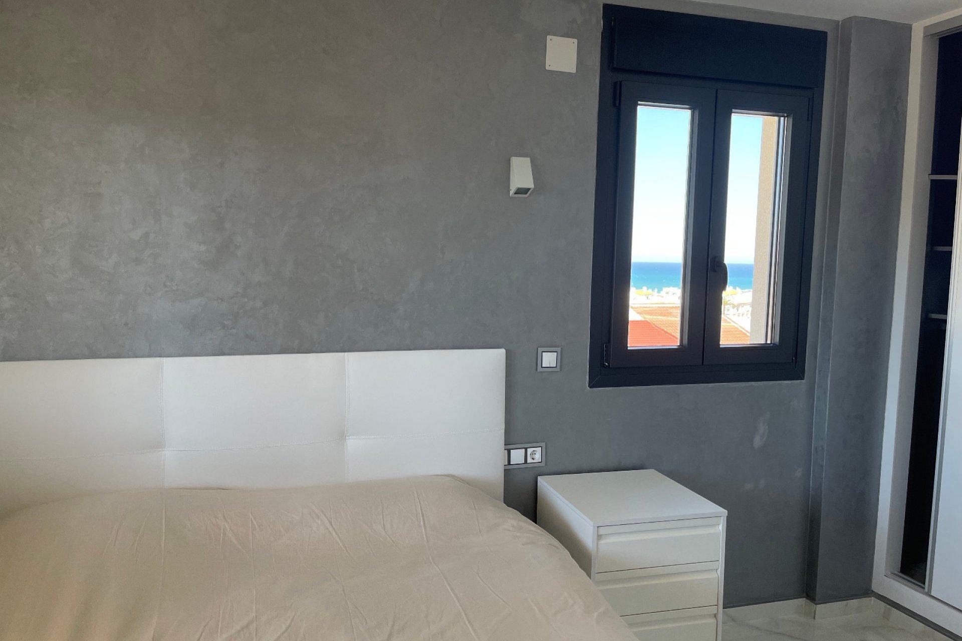 Reventa - Villa -
La Mata - Costa Blanca