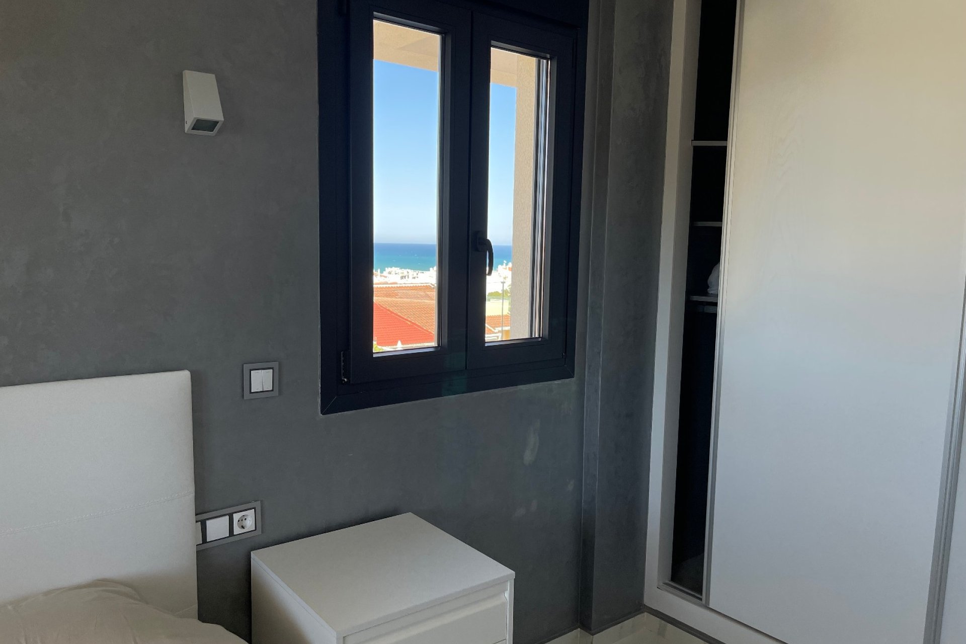 Reventa - Villa -
La Mata - Costa Blanca