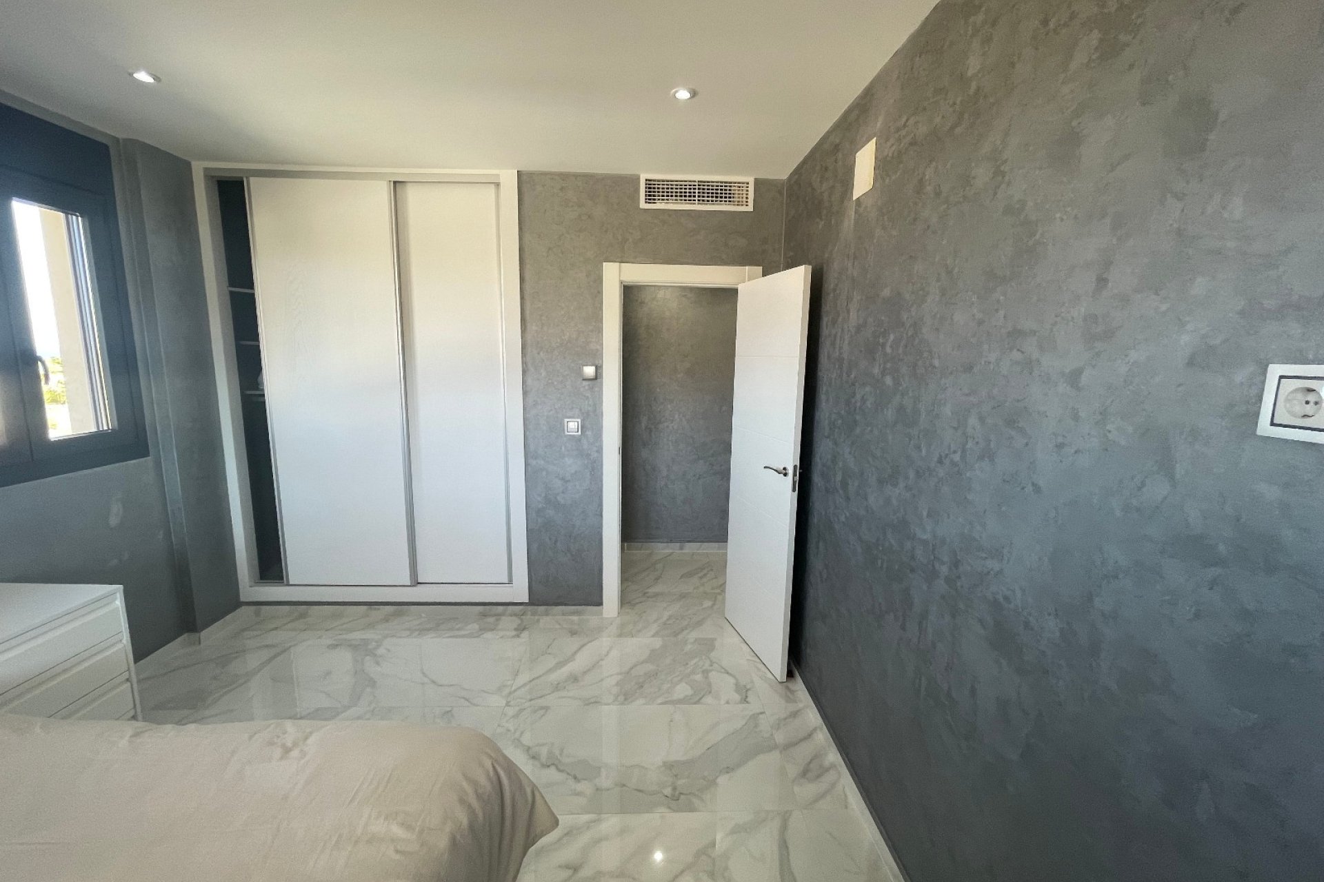 Reventa - Villa -
La Mata - Costa Blanca