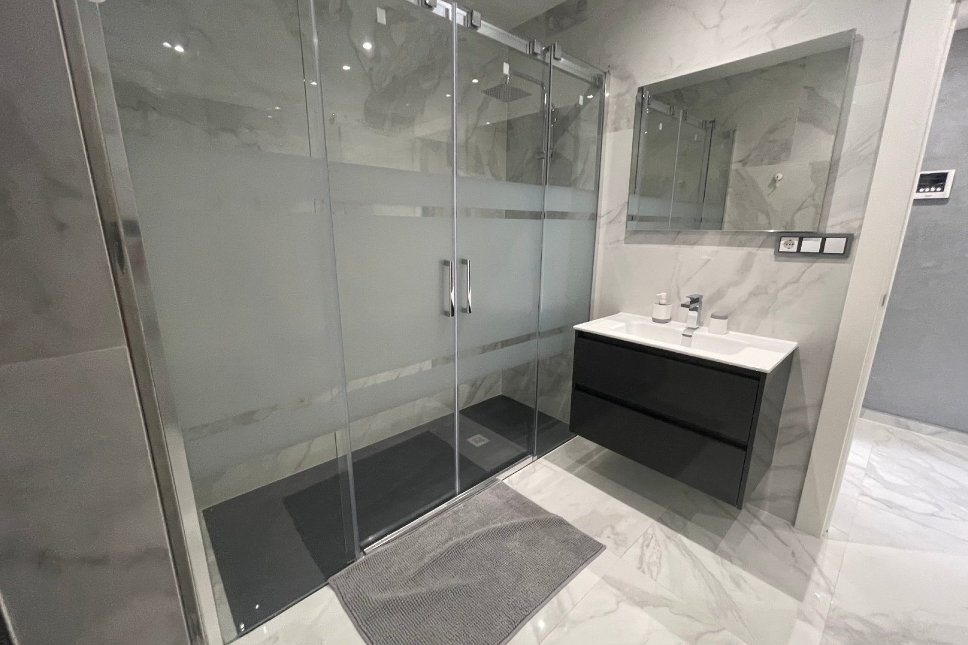 Reventa - Villa -
La Mata - Costa Blanca