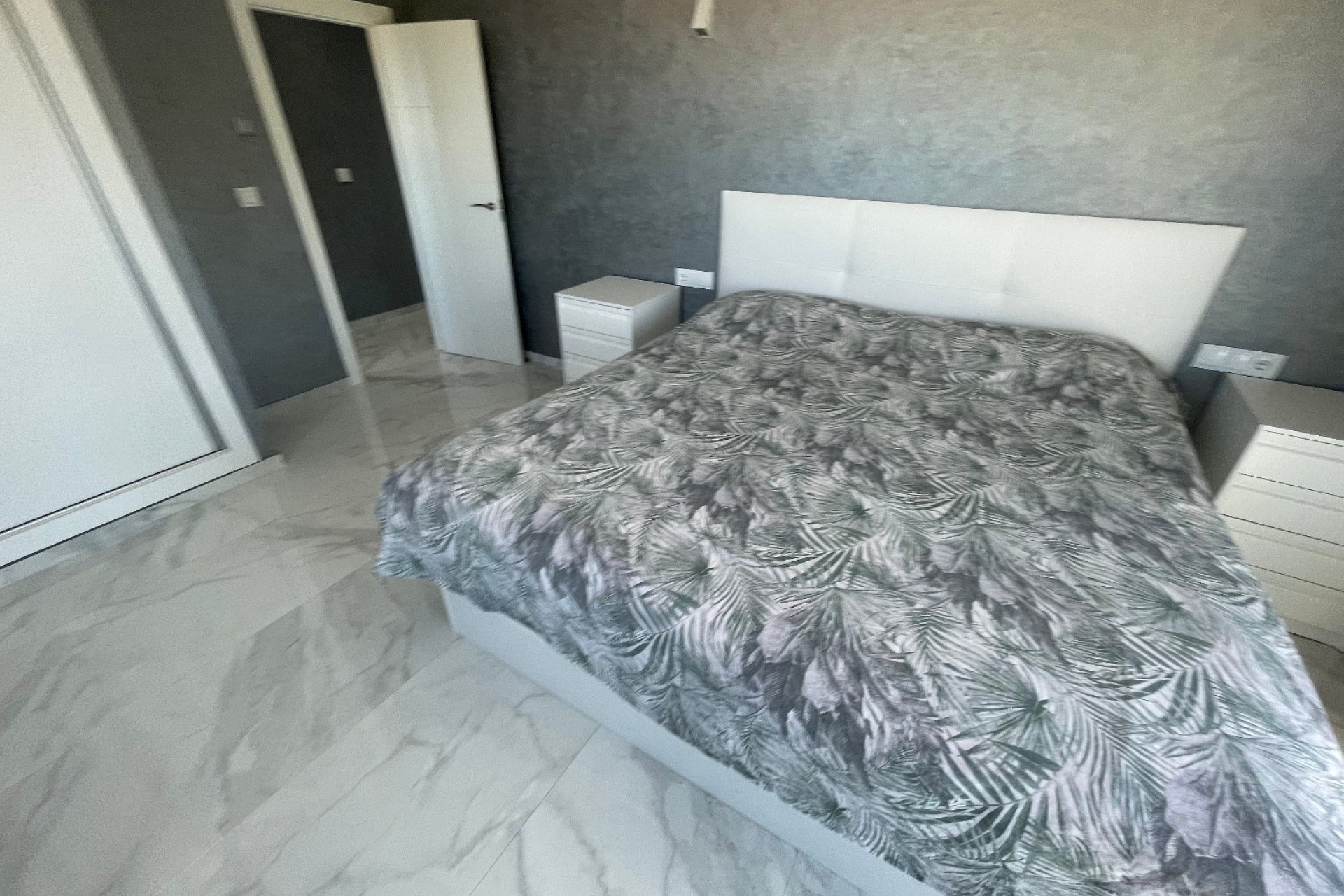 Reventa - Villa -
La Mata - Costa Blanca