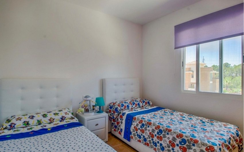 Reventa - Villa -
La Nucía - Convent De Les Montjes