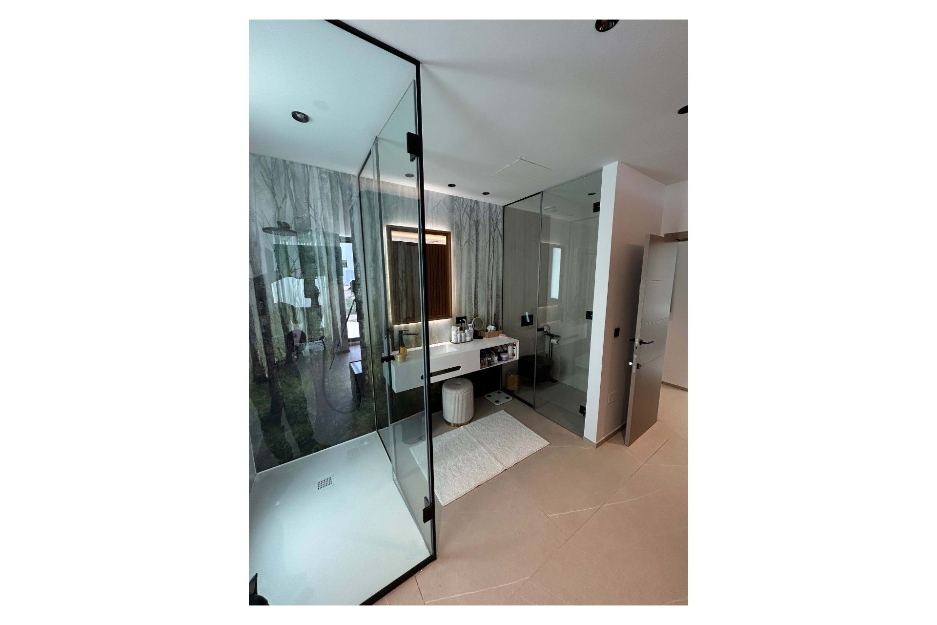 Reventa - Villa -
La Nucía