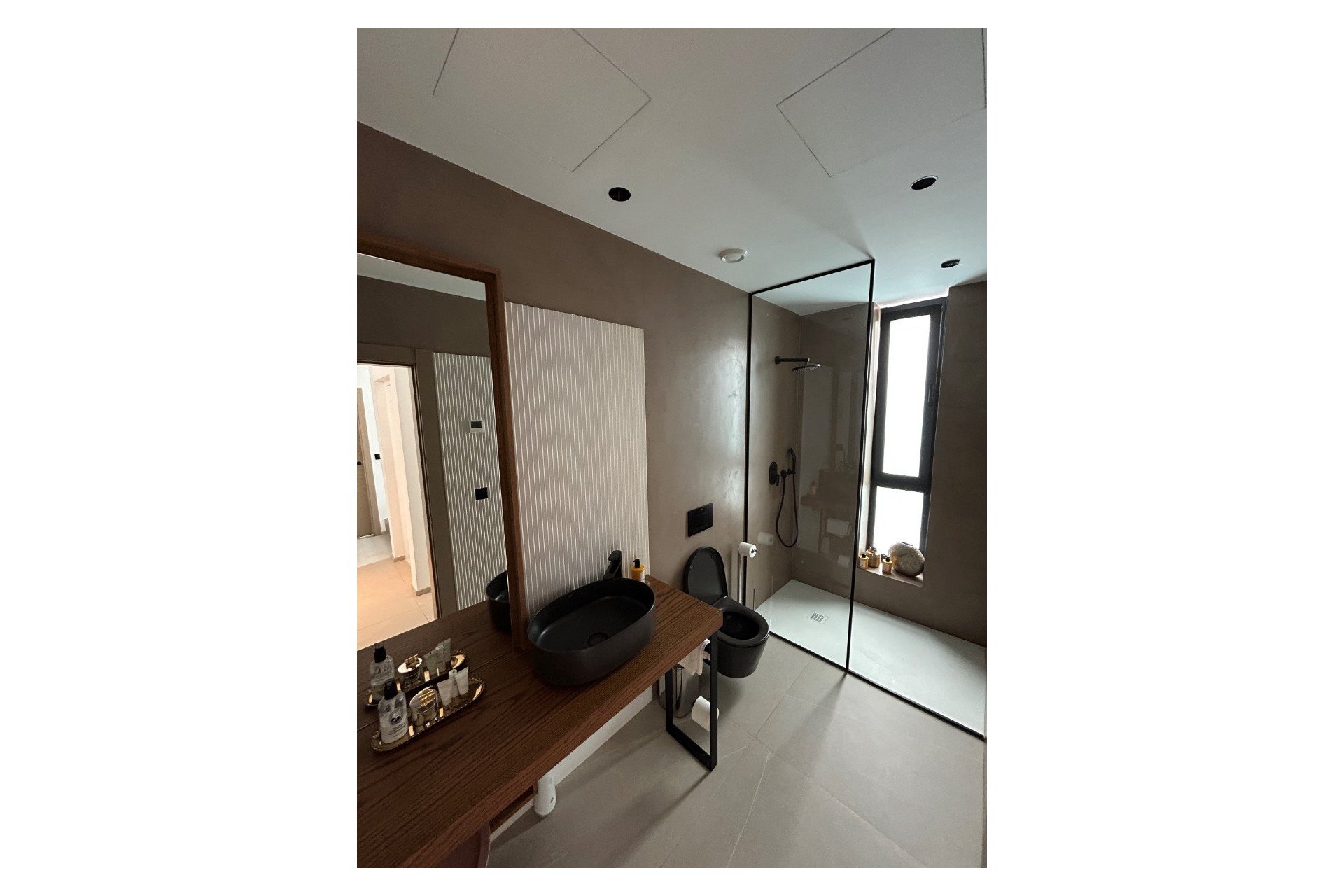 Reventa - Villa -
La Nucía