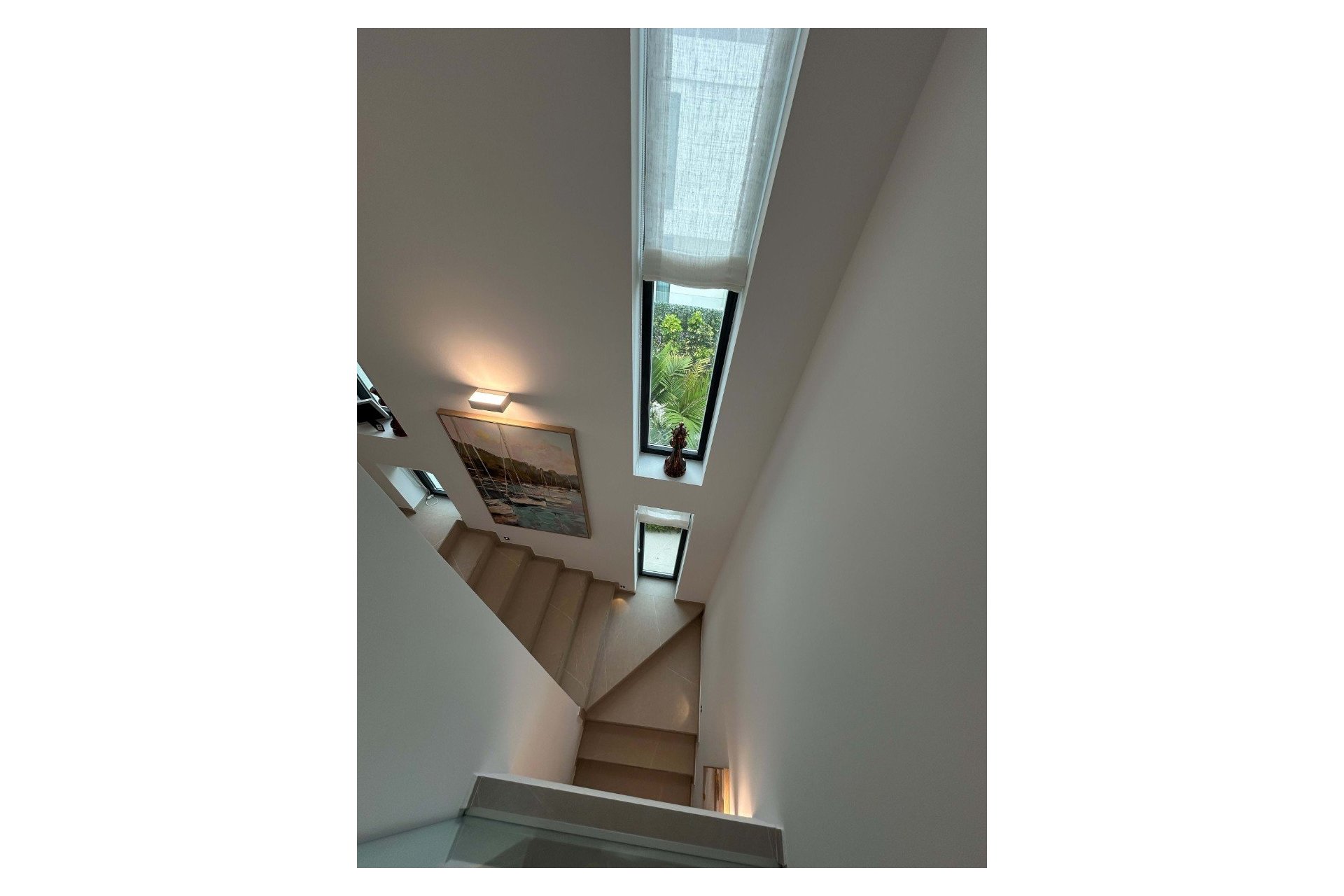 Reventa - Villa -
La Nucía