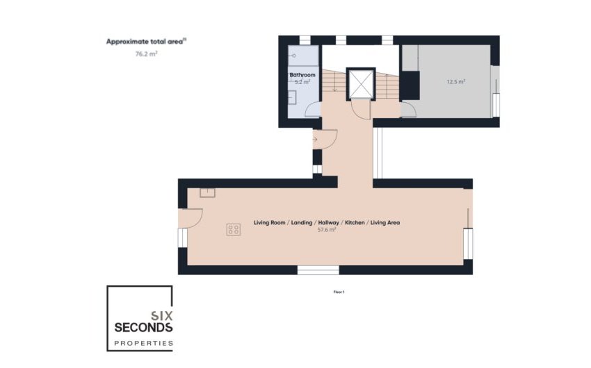 Reventa - Villa -
La Nucía