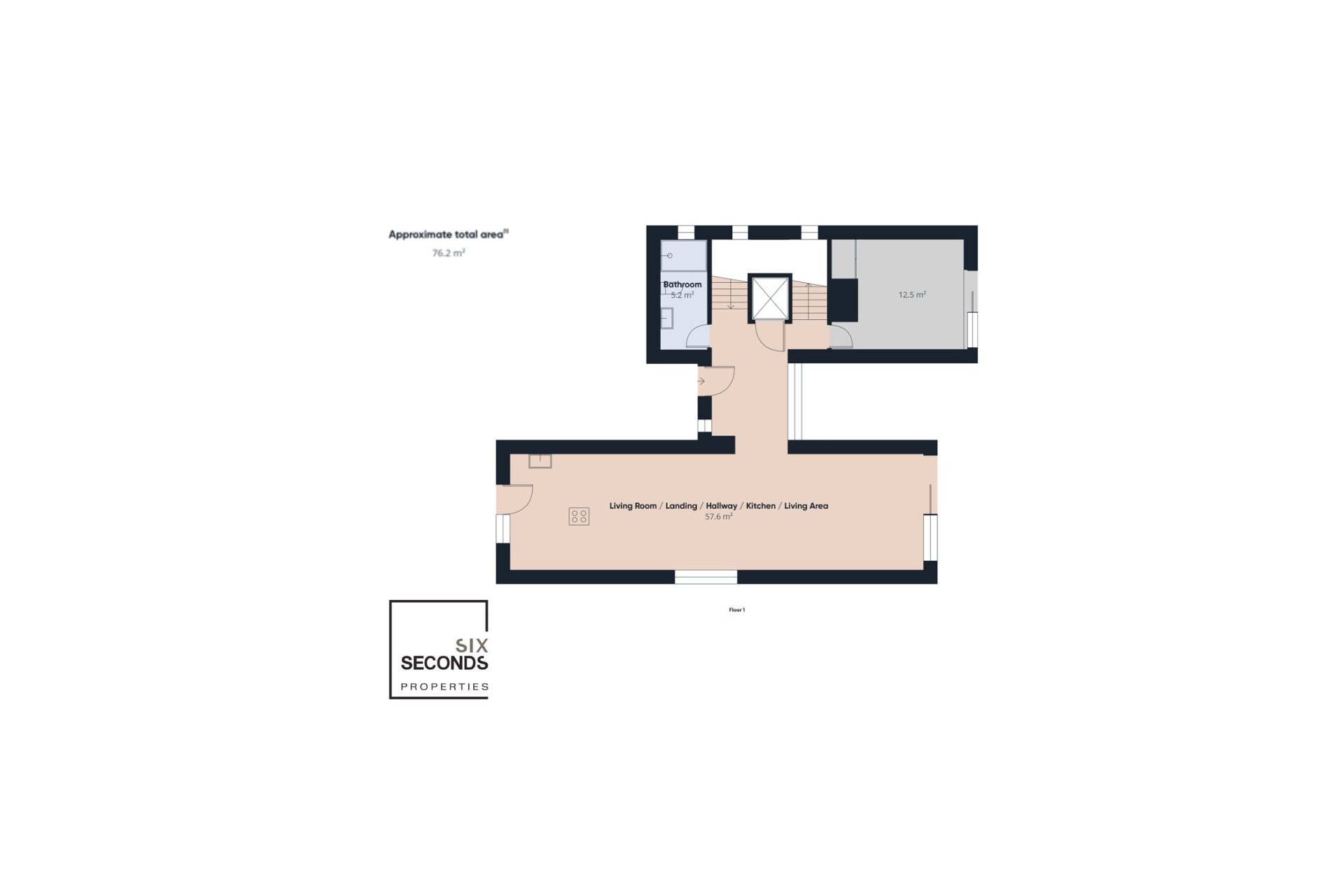 Reventa - Villa -
La Nucía