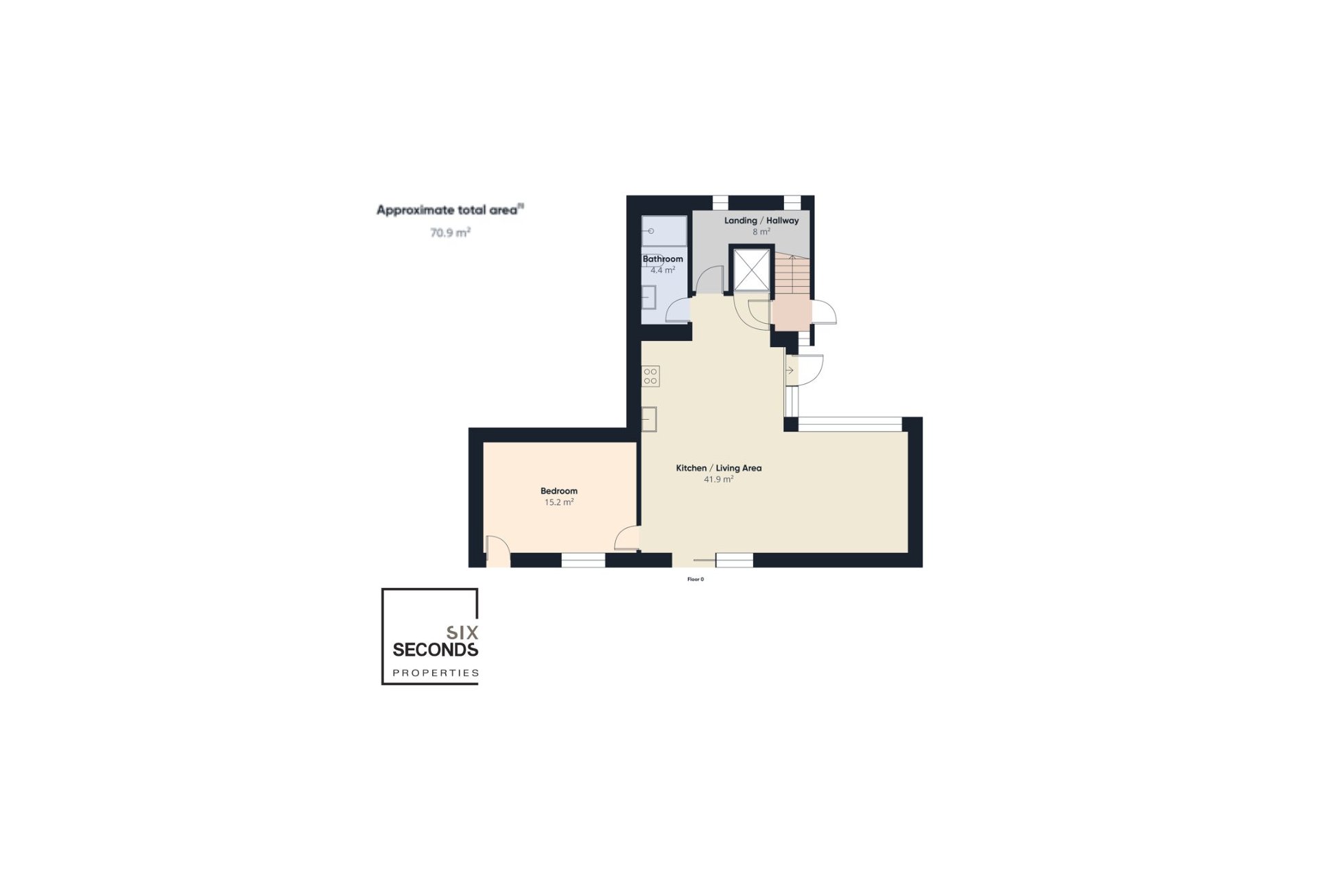 Reventa - Villa -
La Nucía