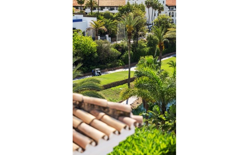 Reventa - Villa -
La Quinta - Inland