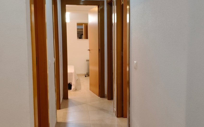 Reventa - Villa -
La Romana - Inland