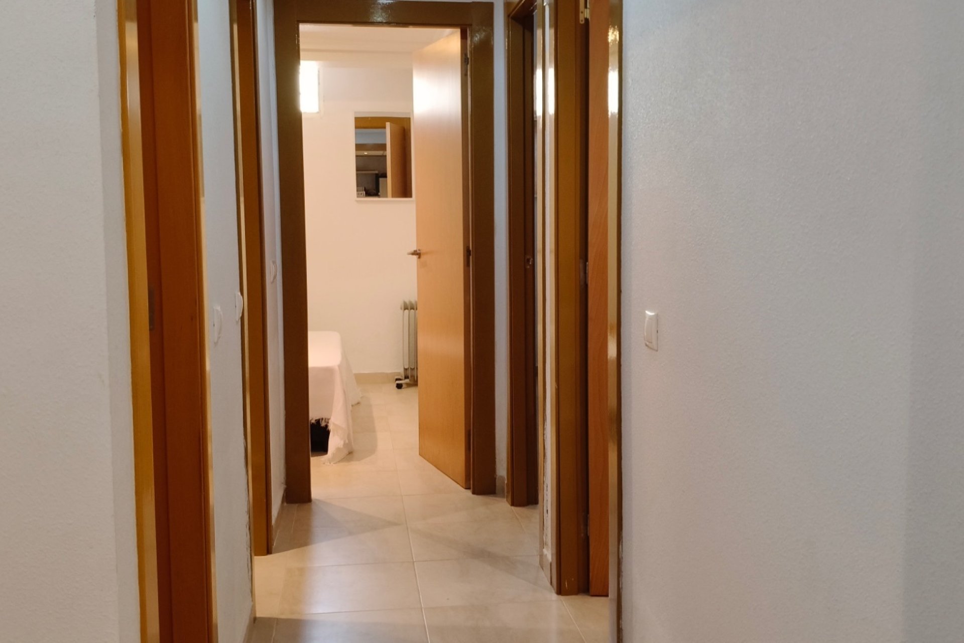 Reventa - Villa -
La Romana - Inland