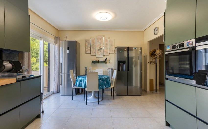 Reventa - Villa -
La Zarza