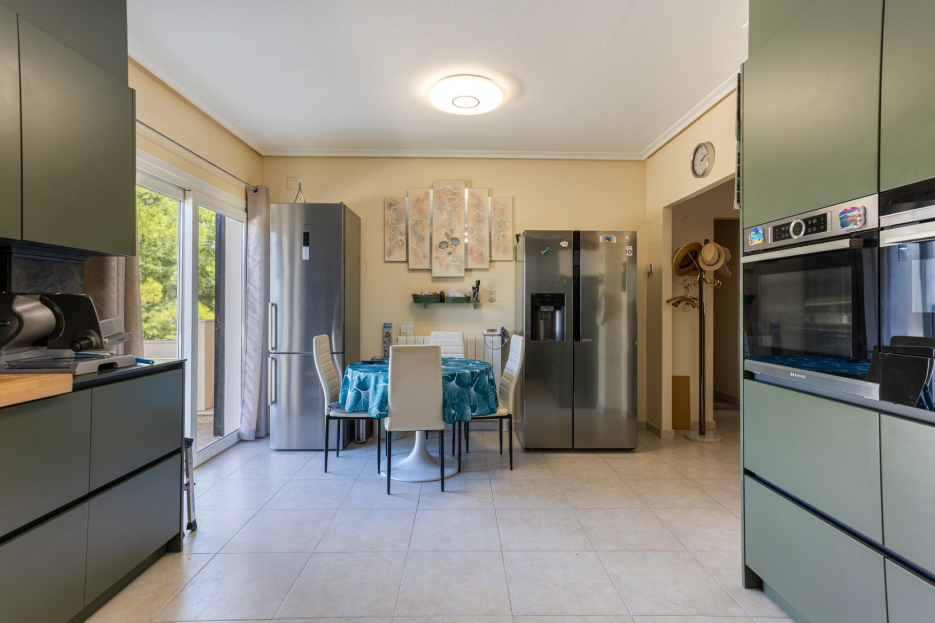 Reventa - Villa -
La Zarza