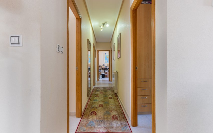 Reventa - Villa -
La Zarza