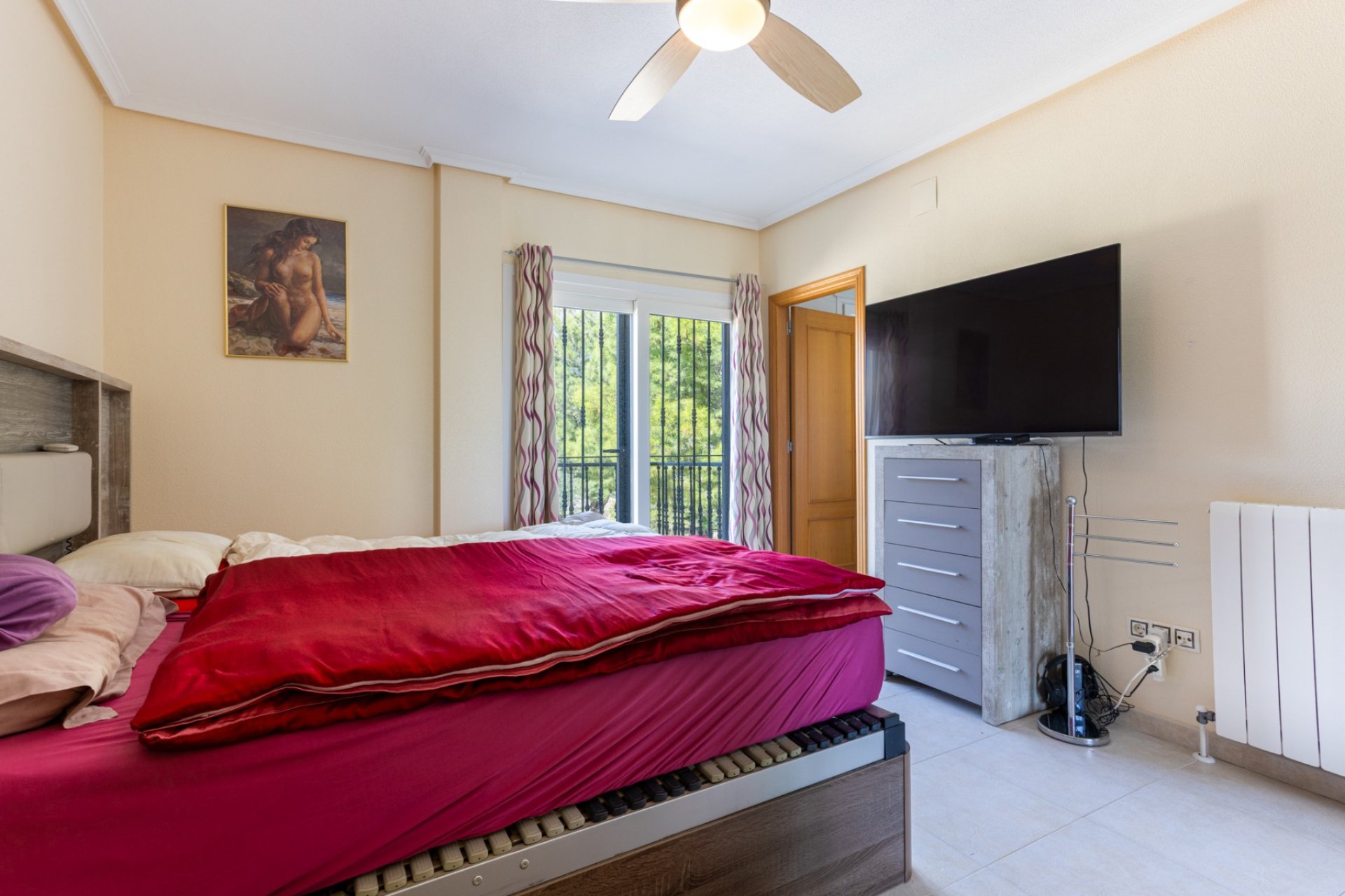 Reventa - Villa -
La Zarza