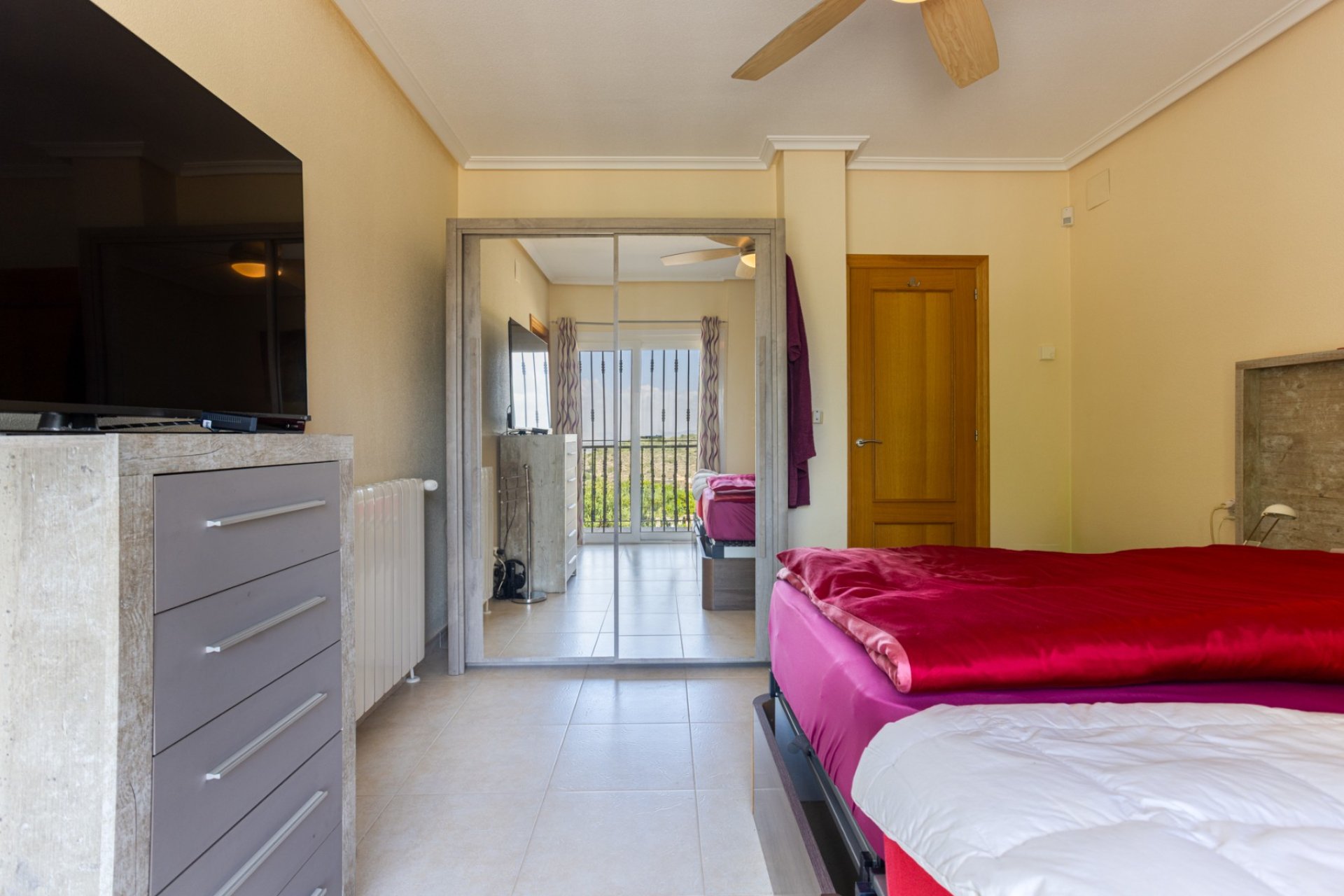 Reventa - Villa -
La Zarza