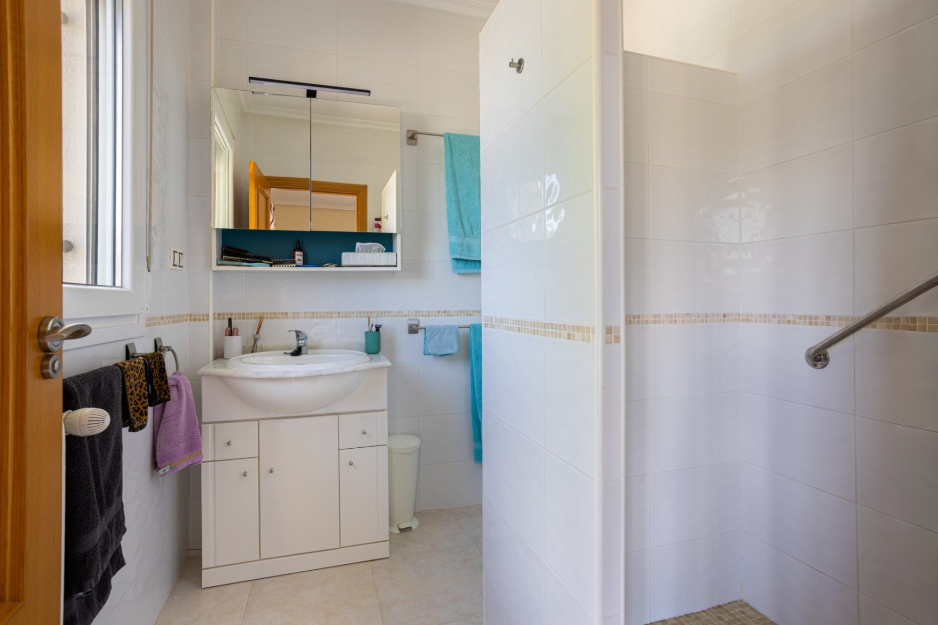 Reventa - Villa -
La Zarza