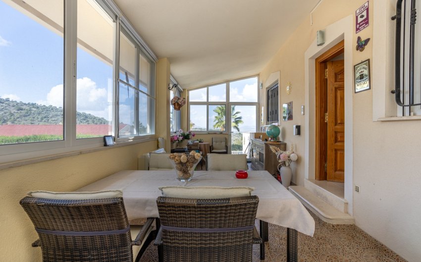 Reventa - Villa -
La Zarza