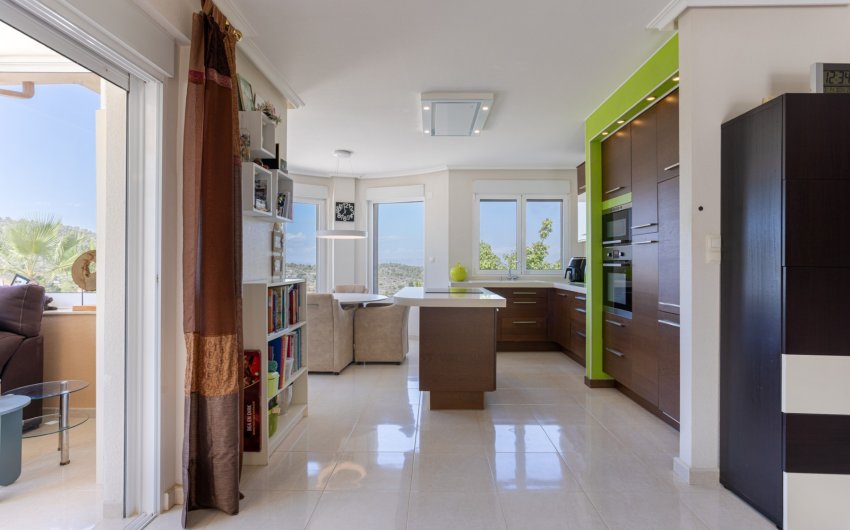 Reventa - Villa -
La Zarza