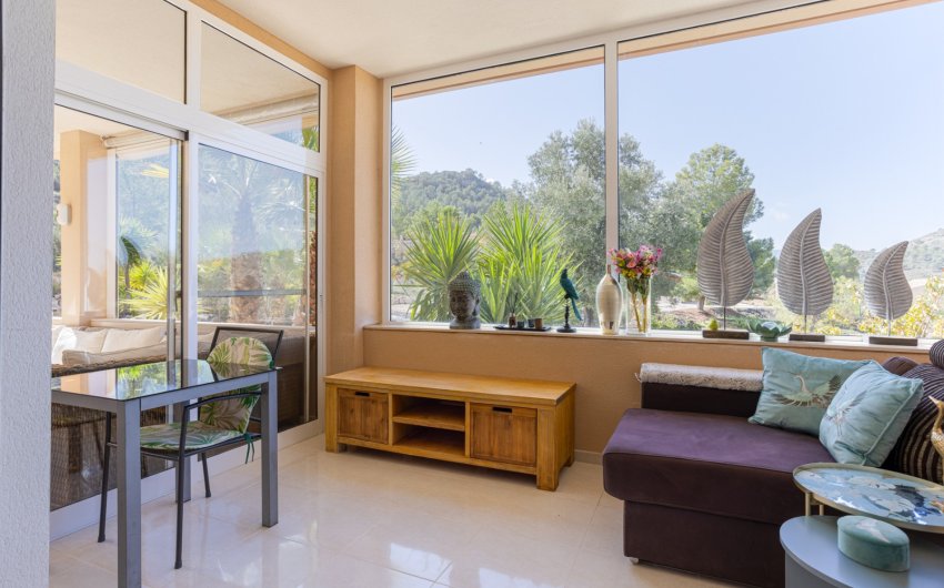 Reventa - Villa -
La Zarza