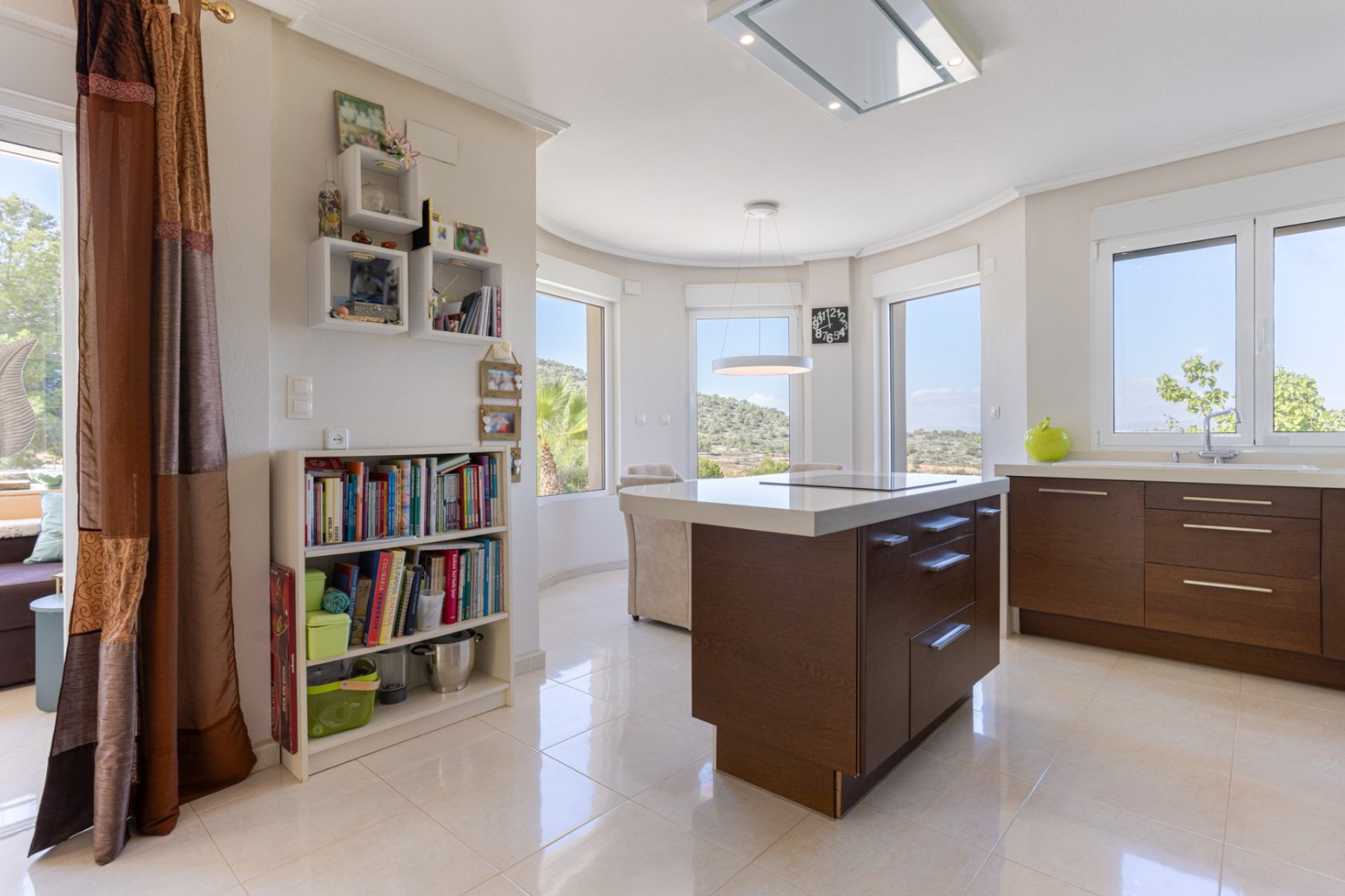 Reventa - Villa -
La Zarza