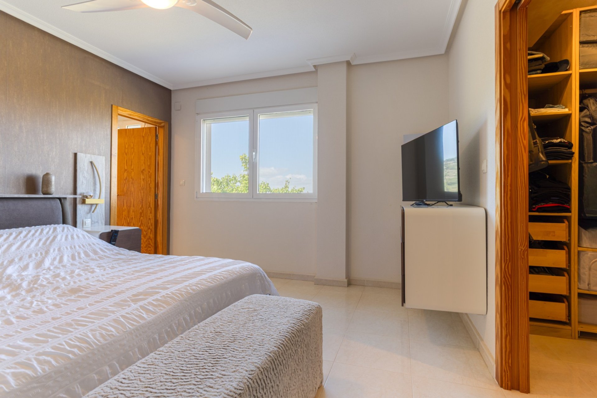 Reventa - Villa -
La Zarza