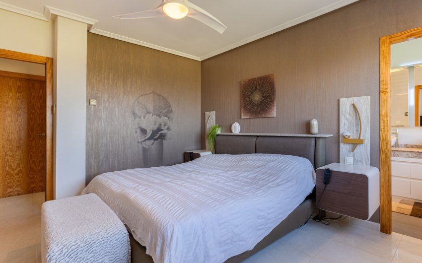 Reventa - Villa -
La Zarza