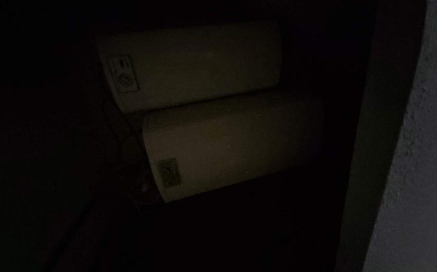 Reventa - Villa -
La Zenia - Costa Blanca