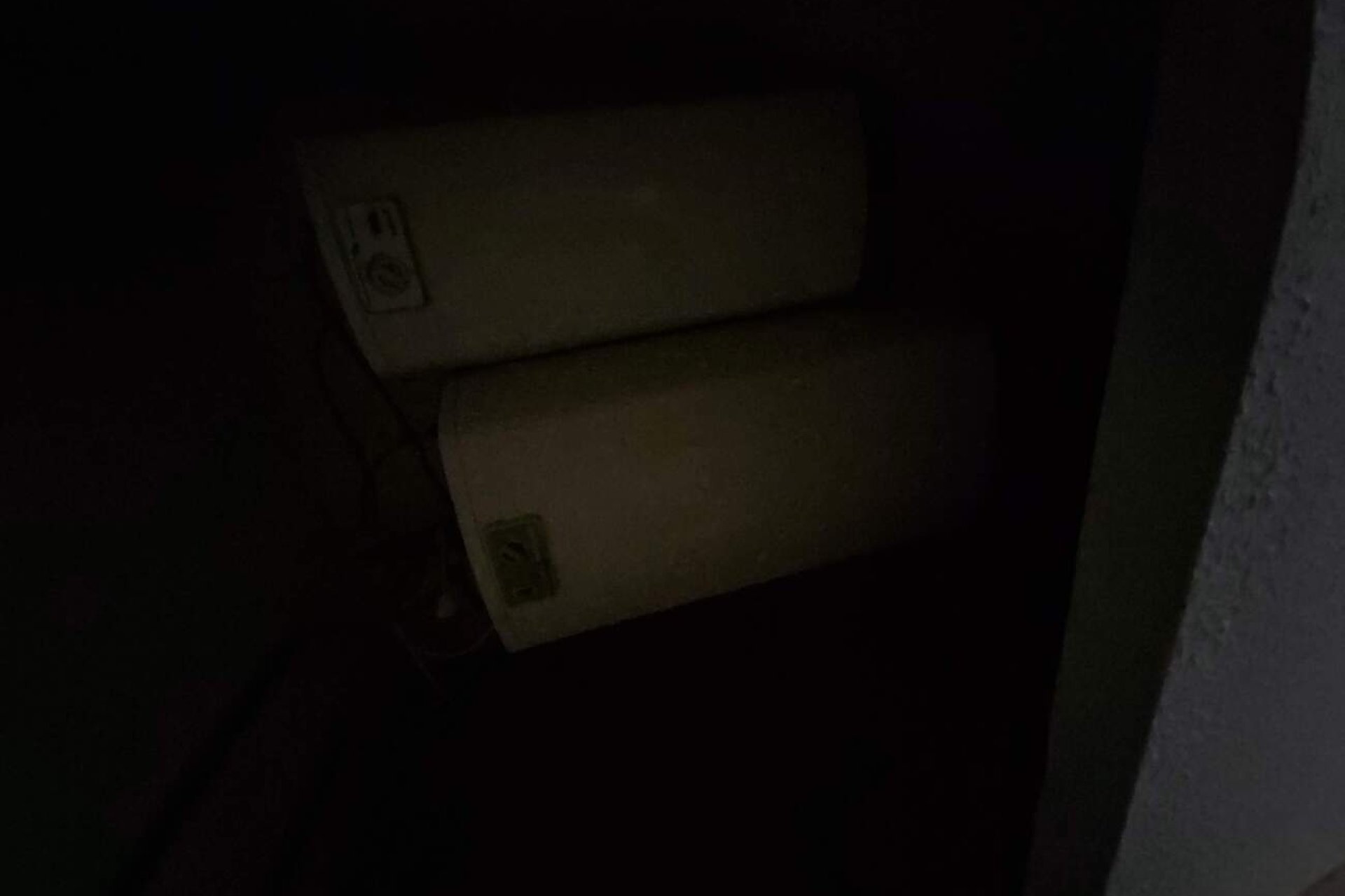 Reventa - Villa -
La Zenia - Costa Blanca