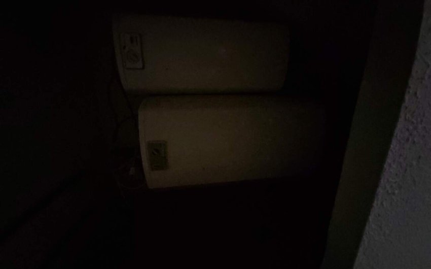 Reventa - Villa -
La Zenia - Costa Blanca