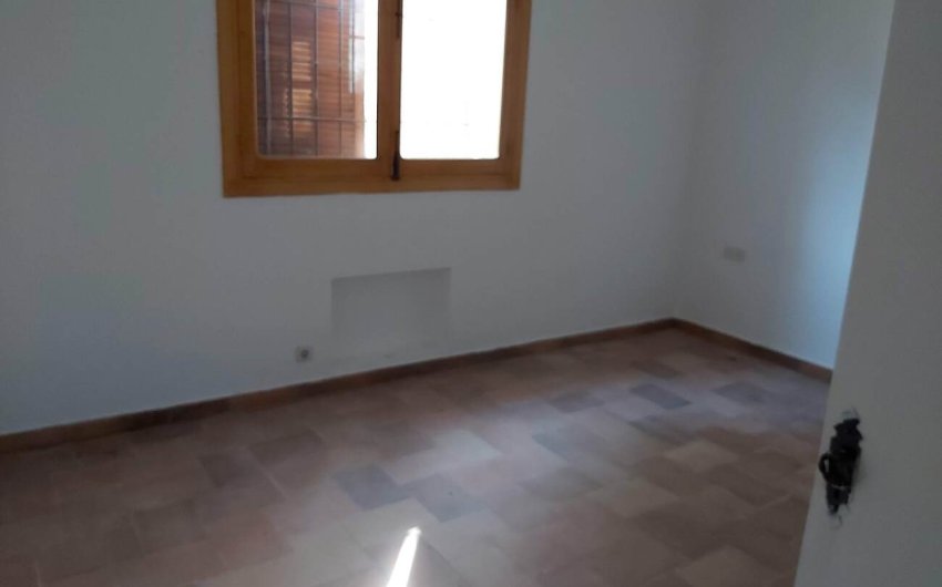 Reventa - Villa -
La Zenia - Costa Blanca