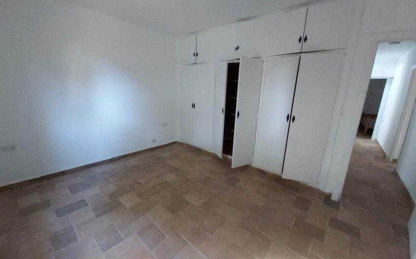 Reventa - Villa -
La Zenia - Costa Blanca