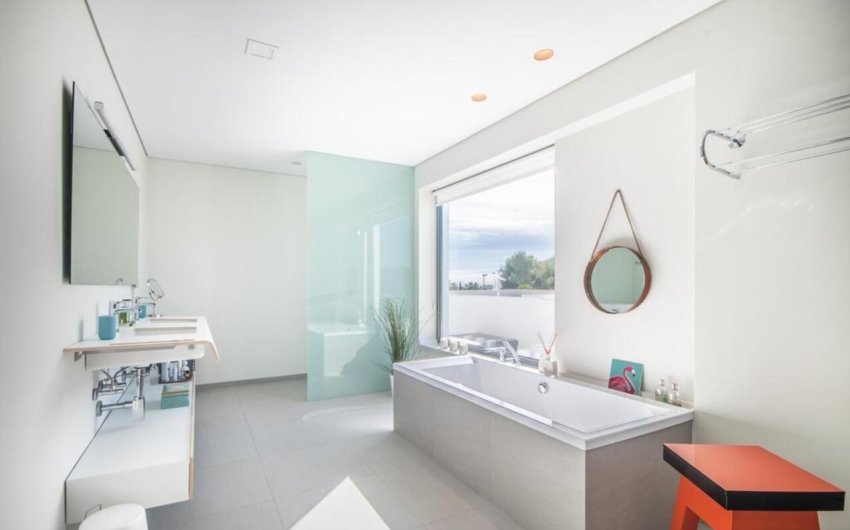 Reventa - Villa -
Las Colinas Golf - Costa Blanca