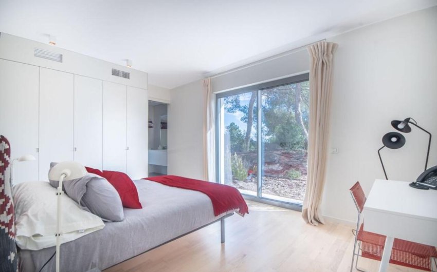 Reventa - Villa -
Las Colinas Golf - Costa Blanca