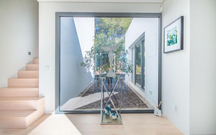 Reventa - Villa -
Las Colinas Golf - Costa Blanca