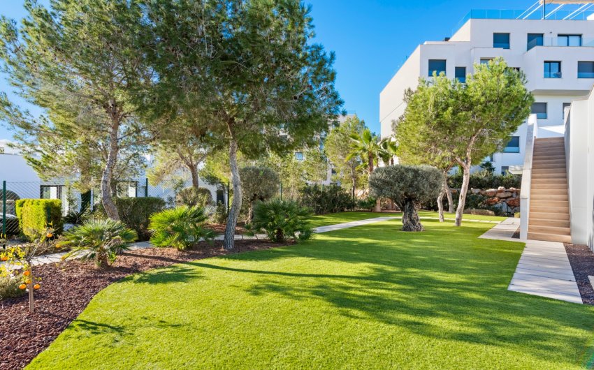 Reventa - Villa -
Las Colinas Golf Resort - Las Colinas golf