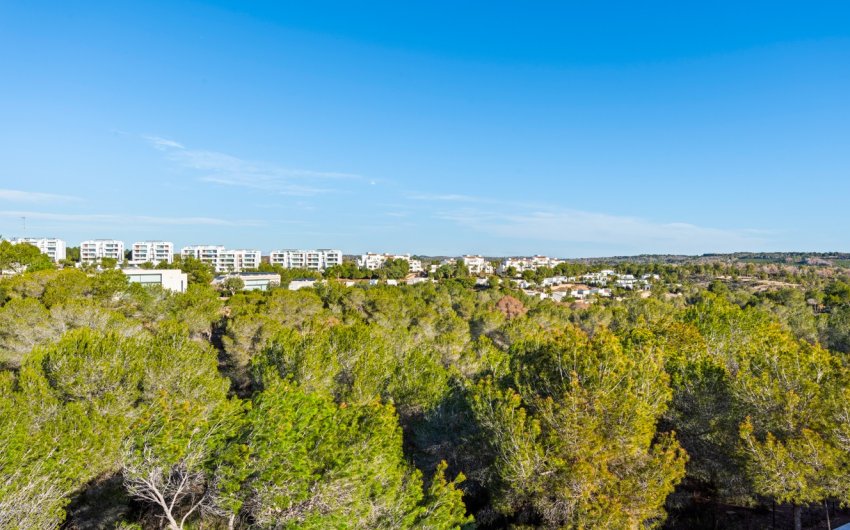 Reventa - Villa -
Las Colinas Golf Resort - Las Colinas golf