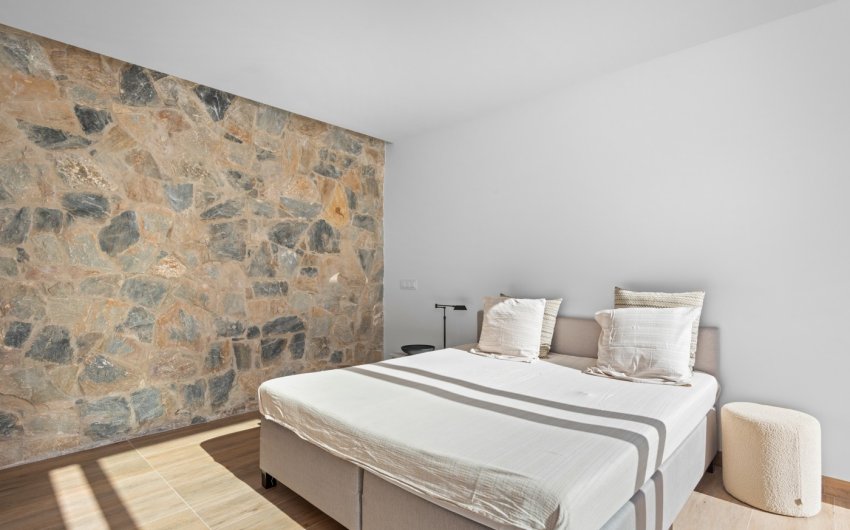 Reventa - Villa -
Las Colinas Golf Resort - Las Colinas golf