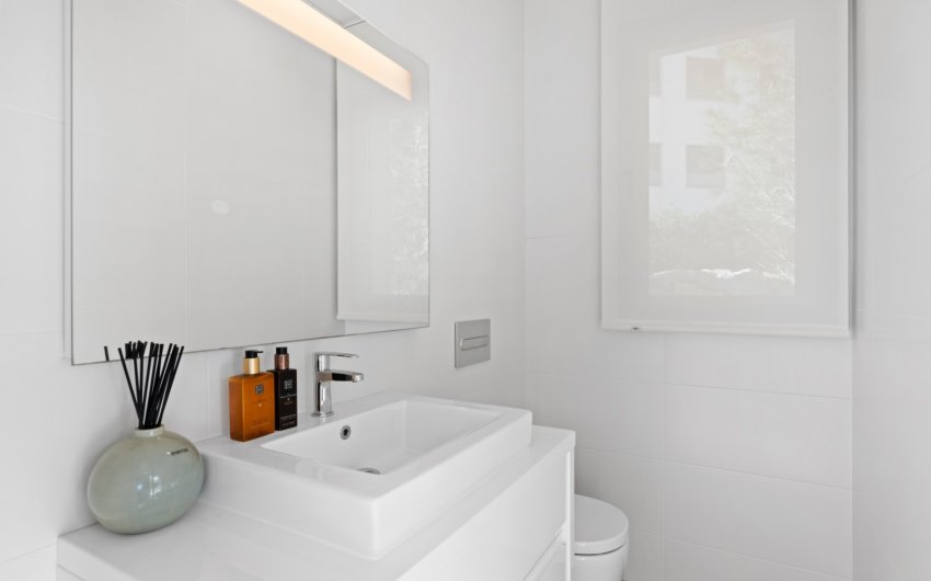 Reventa - Villa -
Las Colinas Golf Resort - Las Colinas golf