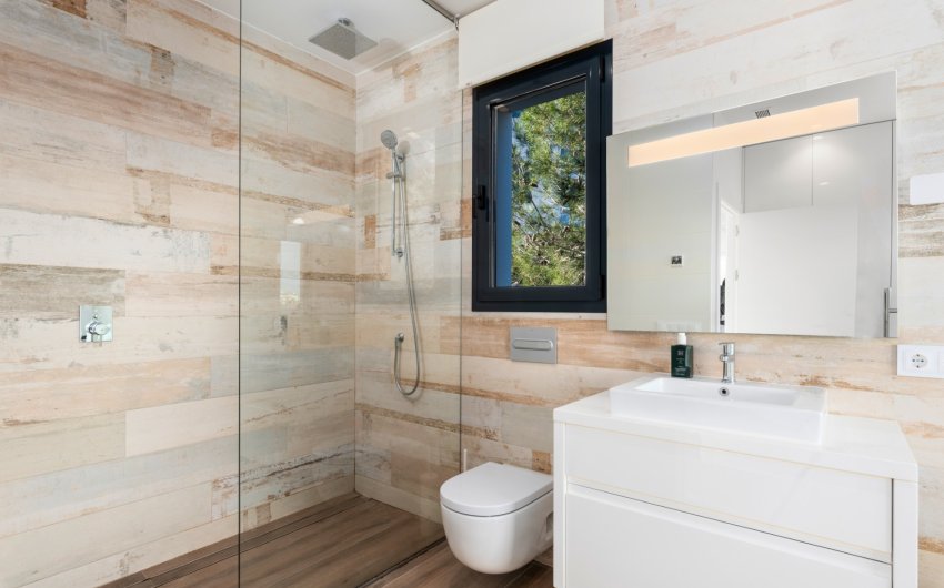 Reventa - Villa -
Las Colinas Golf Resort - Las Colinas golf