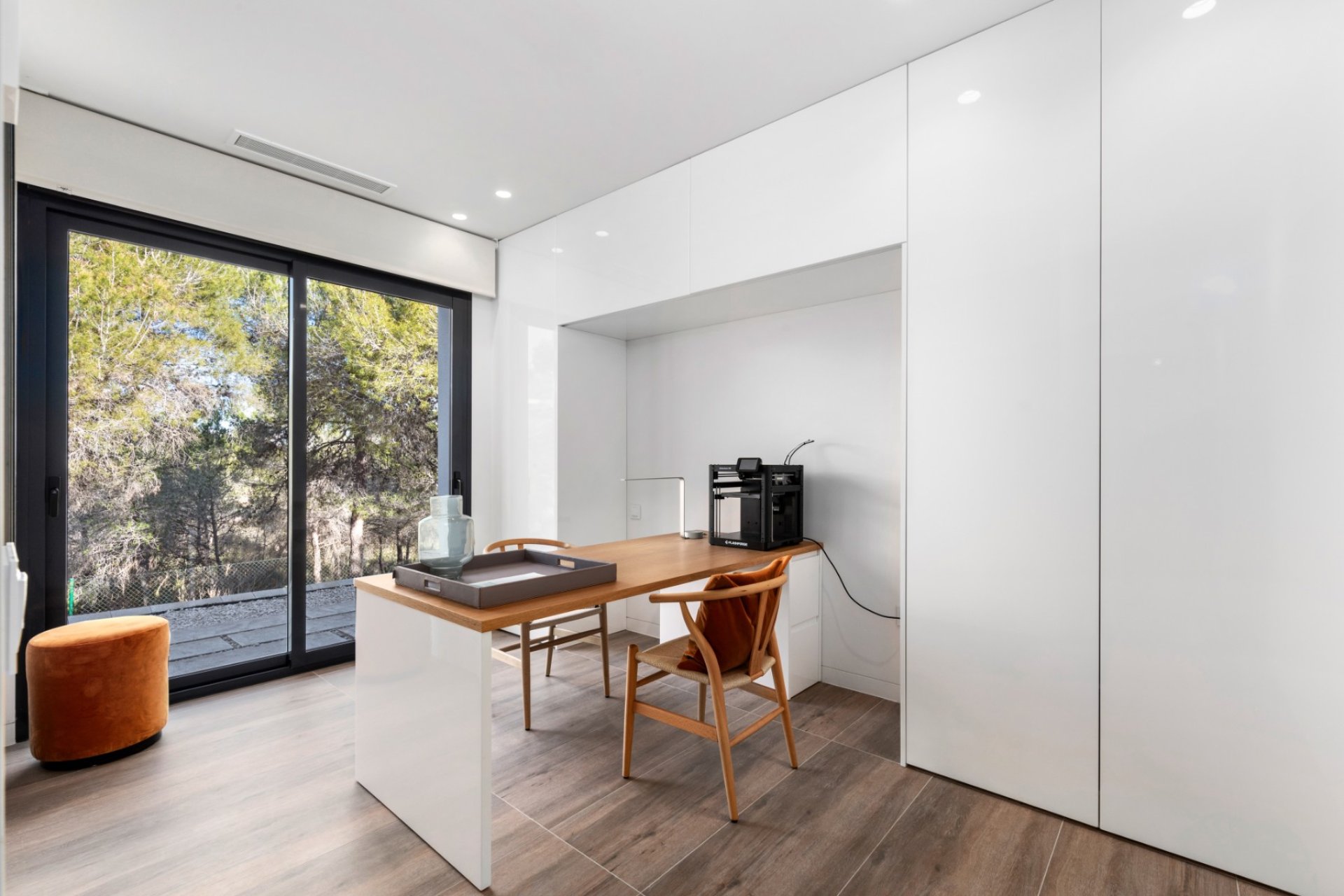 Reventa - Villa -
Las Colinas Golf Resort - Las Colinas golf