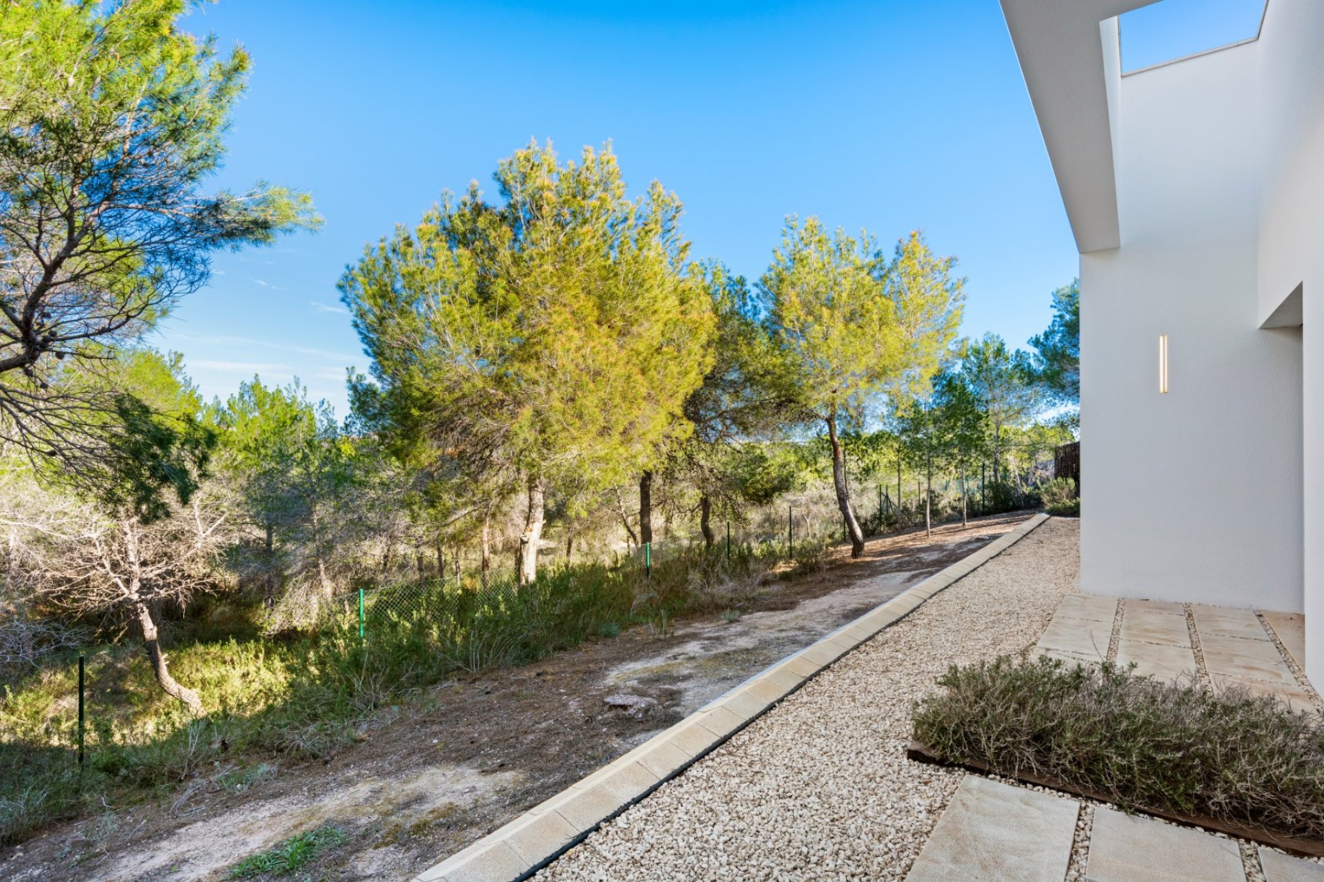 Reventa - Villa -
Las Colinas Golf Resort - Las Colinas golf