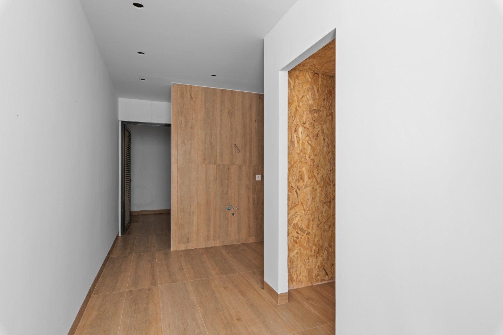 Reventa - Villa -
Las Colinas Golf Resort - Las Colinas golf