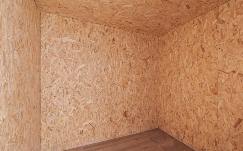 Reventa - Villa -
Las Colinas Golf Resort - Las Colinas golf